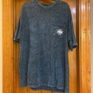 3 Mens XL Harley-Davidson T-shirts